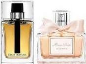 ediciones limitadas Dior