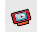 Actualizado: Player YouTube v.1.3.11 videos Youtube desde BlackBerry)