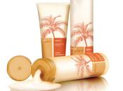 Cuida cabello Natura
