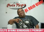 difamación injuria...