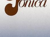 Secta Sonica-" Fred Pedralbes