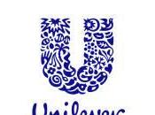 Barry Callebaut proveedor Unilever