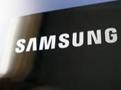 Samsung pierde segundo juicio contra Apple Alemania