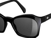 Viaja pasado gafas