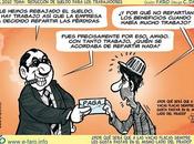 productividad.