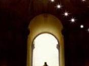 'Anatema', Neal Stephenson