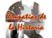 Lección abuso cinismo