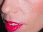 ¿Tienes labios preparados? Vinilo para