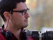 Josh Trank dice saber nada reinicio Cuatro Fantásticos