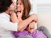 Amor Verdadero