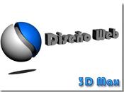 Cómo Crear Logo