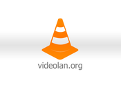 Video Lan- Reproductor Multimedia
