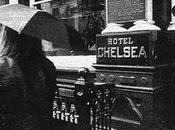 Hotel Chelsea