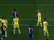 submarino sale fondo