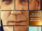 Touch Kiefer Sutherland regresa