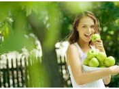 Dieta rica antioxidantes para envejecer bien