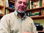 Julio Anguita: nuestros