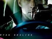 ingenuo devastador (Drive)