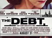 deuda (2011)