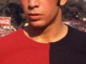 1965 Alfredo Domingo Obberti