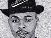 Lambchop (Merge,2012)