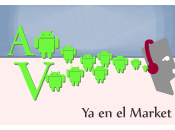AudioViator Android