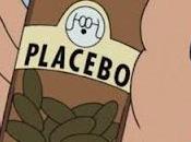 efecto placebo