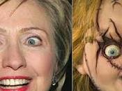cementerio Clinton [MD]