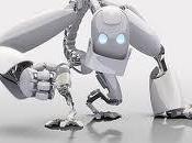 (347) humanos temen robots