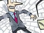 ¿Tienen derechos morosos?