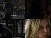 imágenes, series (XCIX)