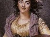 Sencillo rococó, Marguerite Gérard (1761-1837)