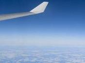 México, Universidad Panamericana