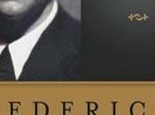 Federico García Lorca
