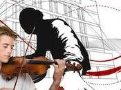 Ibiza music network