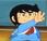Series infancia: Chicho Terremoto