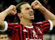 Ibra Supremacy