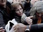 fantasma navidades futuras