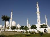 Dhabi