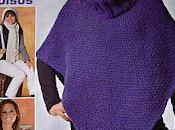 Revista punto accesorios