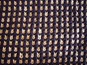 Punto fantasía colores