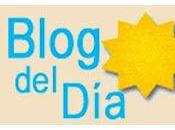 Eloidodelmundo nombrado blog día!