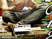 Desafío: libros