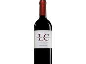 Lopez Cristobal Roble 2009