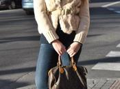 Urban Girl