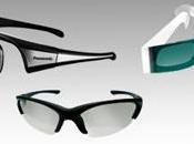 Cirugia gafas