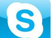 Skype v.1.0.5.0 (BETA) para BlackBerry