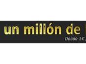 millón letras