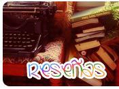 Reseña Quantic Love