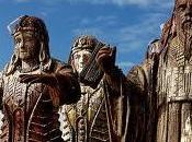 trailer Juego Trono temporada